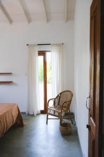 Athmaya Villa, Ahangama - 1