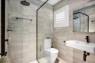 Hamptons by the Bay - Belle Escapes Jervis Bay - Vincentia - 2