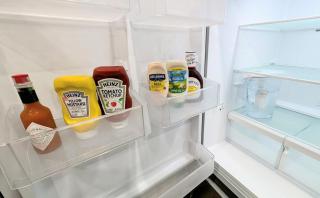 3BR Retreat - Sleeps 8 - Near Rosenberg and Needville - 4