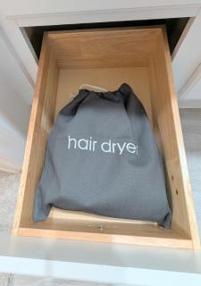 3BR Retreat - Sleeps 8 - Near Rosenberg and Needville - 2