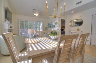 Richmond Park - 17D - 2