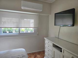 Tranquilo y cómodo departamento para 5 en Alto Palermo! - 7