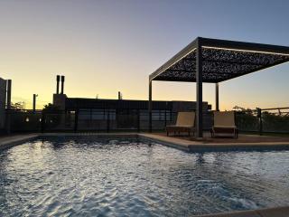 Quinta Los Pinos Paraná - 0