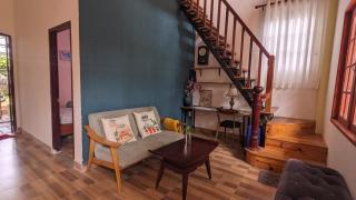 The Peace Home near City Life - 8