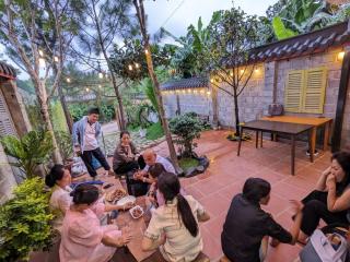 The Peace Home near City Life - 7