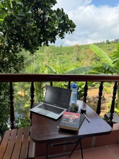 The Peace Home near City Life - 2