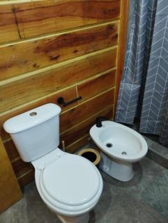 Casas de Mar Cielo Azul - 8