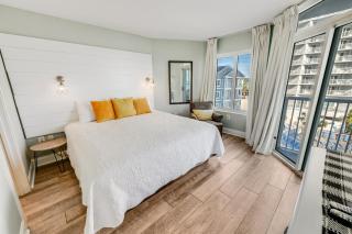 Beautiful Two-Bedroom Resort with Amazing Views! - 6