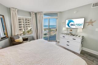 Beautiful Two-Bedroom Resort with Amazing Views! - 5