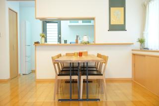 Private stay MIYAJIMA tonbo-AND - 7