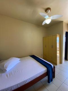 Pousada Nova - Tramandaí - 1