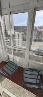 Piso muy soleado y céntrico 1D - 9