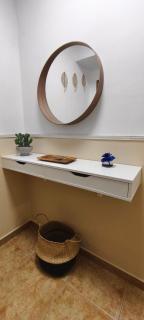 Piso muy soleado y céntrico 1D - 9