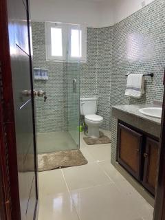 Modern 2BR Condo Near the Beach Juan Dolio - 9