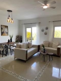 Modern 2BR Condo Near the Beach Juan Dolio - 8