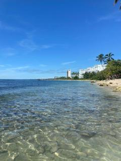 Modern 2BR Condo Near the Beach Juan Dolio - 6