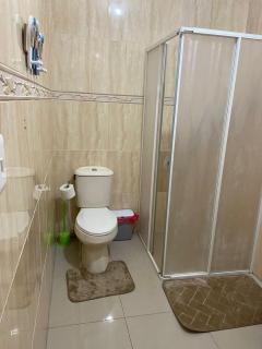 Modern 2BR Condo Near the Beach Juan Dolio - 5