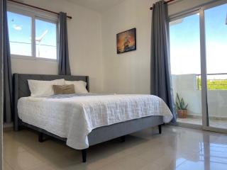 Modern 2BR Condo Near the Beach Juan Dolio - 4