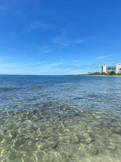 Modern 2BR Condo Near the Beach Juan Dolio - 2