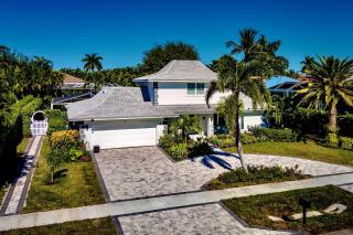 Dream Tropical Oasis 10 mins Walking to the Beach - 9