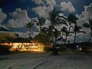 appartement au bord de l'eau sxm - 9