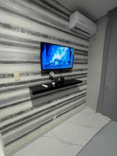 Apartamento cerca del aeropuerto en los frailes - 8