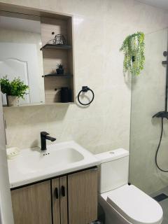 Apartamento cerca del aeropuerto en los frailes - 7