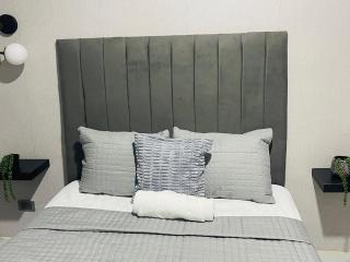Apartamento cerca del aeropuerto en los frailes - 1