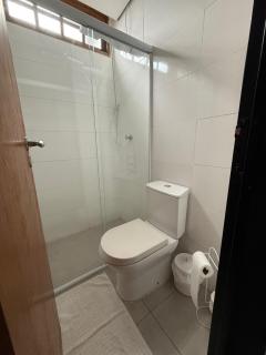 Villa Boa Vista - Unidade 6 - 9