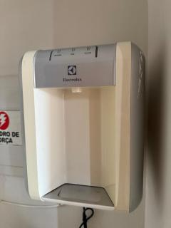 Villa Boa Vista - Unidade 6 - 5