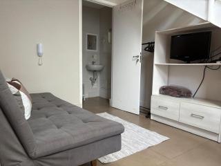 Villa Boa Vista - Unidade 6 - 3