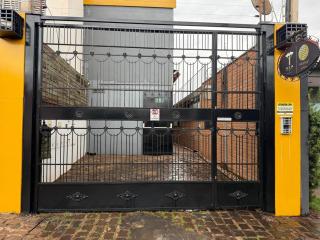 Villa Boa Vista - Unidade 6 - 1