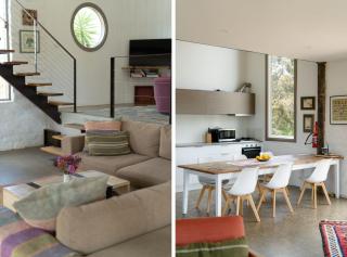 Lithia Guest House - Daylesford Region - 6