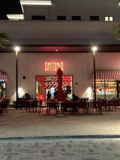 Golfside studio on Yas Island near F1 and Airport - 9