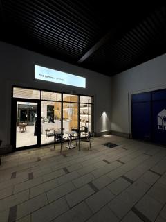 Golfside studio on Yas Island near F1 and Airport - 8