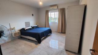 Casa de 3 habitaciones a 3 minutos del Centro - 6