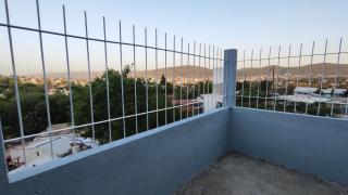 Casa de 3 habitaciones a 3 minutos del Centro - 4