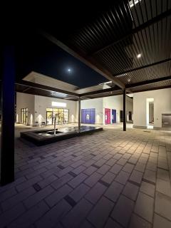 Golfside studio on Yas Island near F1 and Airport - 1