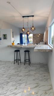 Casa de 3 habitaciones a 3 minutos del Centro - 1