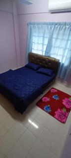 KT Harmoni Homestay - Kuala Terengganu - 3