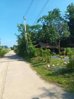 Double room fan outer bathroom 2 - 3