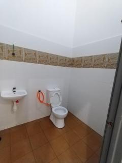 Kuantan Hill Homes - 5