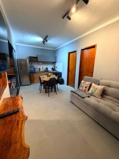 Casa Miramar Maragogi - casa 02 - 1