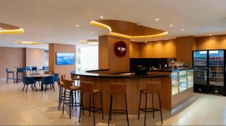 St Paul Plaza - Suíte 1008 - LOYOLA - 6