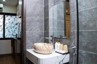 Liora Apt - 2 min to Westlake - 8