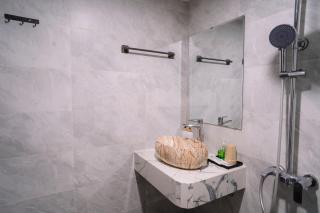 Liora Apt - 2 min to Westlake - 4