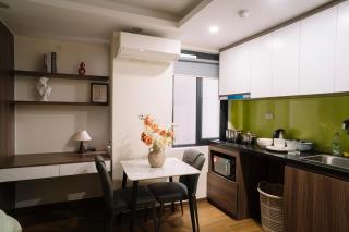 Liora Apt - 2 min to Westlake - 1