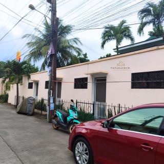 The Flats at 5th St - Bacolod - 9