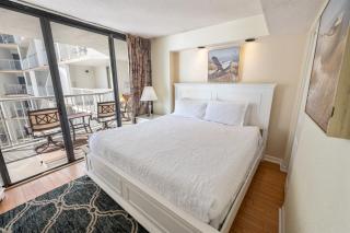 2 Bedroom Ocean Views, Pools, Sands, Ocean Annies! - Myrtle Beach - 8