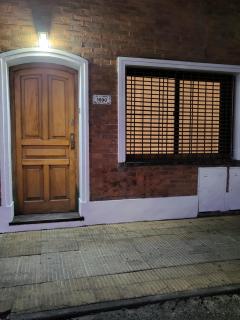 FLAT Fleming Martinez - 0